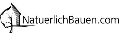 Logo NatuerlichBauen.com
